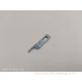 B2421210AA0 Counter Knife for Juki AMS-210en